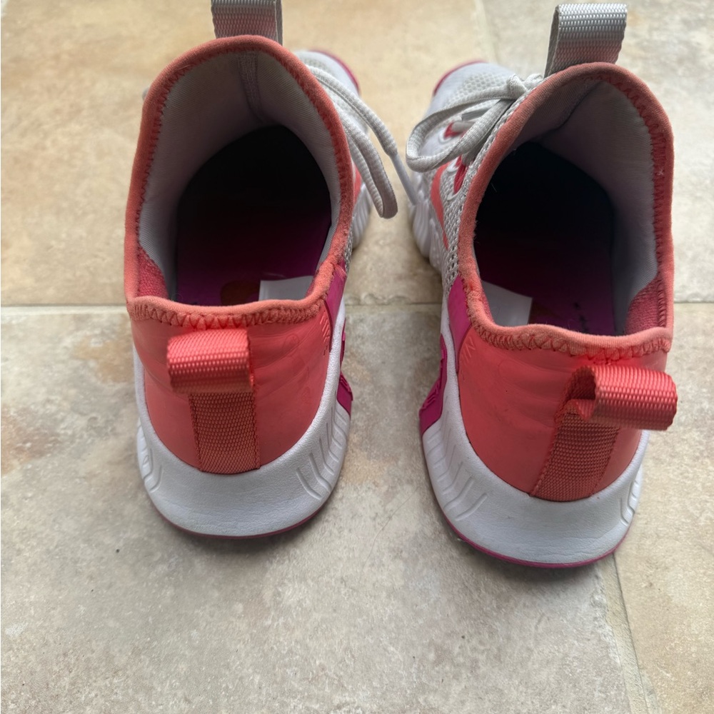 Nike  Metcon Athletic Sneakers women’s size 7 - Picture 4 of 5